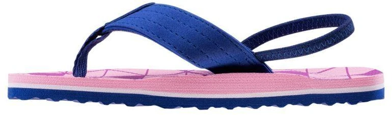 AquaWave Ragis Jr Sandalai 92800513230