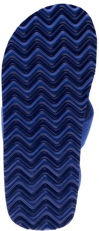 AquaWave Ragis Jr Sandalai 92800513230