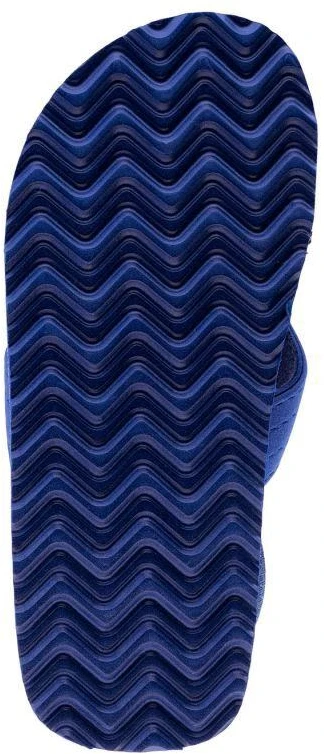 AquaWave Ragis Jr Sandalai 92800513230