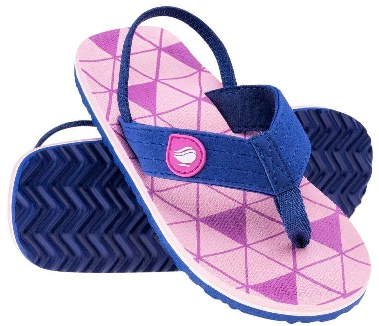 AquaWave Ragis Jr Sandalai 92800513230