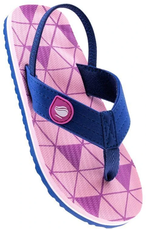 AquaWave Ragis Jr Sandalai 92800513230