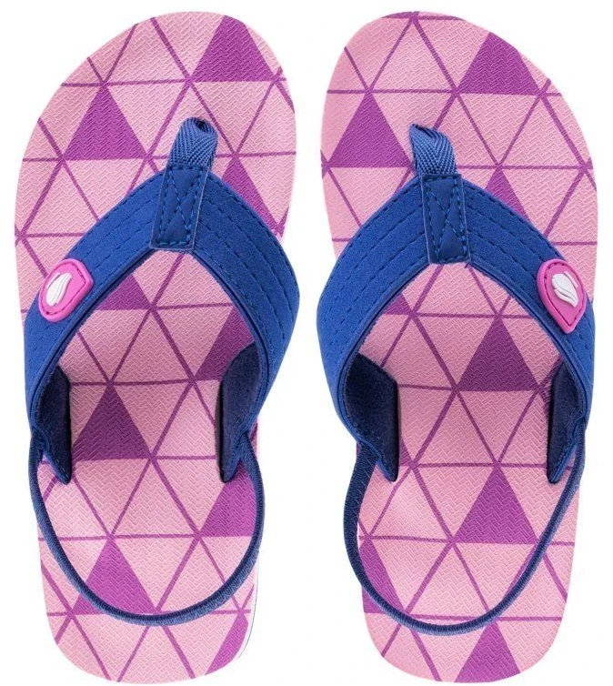 AquaWave Ragis Jr Sandalai 92800513230