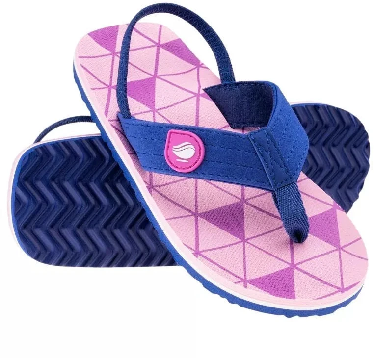 AquaWave Ragis Jr Sandalai 92800513230