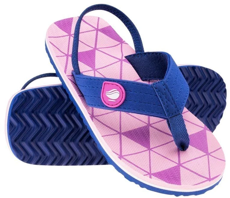AquaWave Ragis Jr Sandalai 92800513230