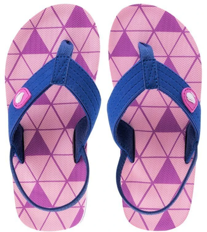 AquaWave Ragis Jr Sandalai 92800513230