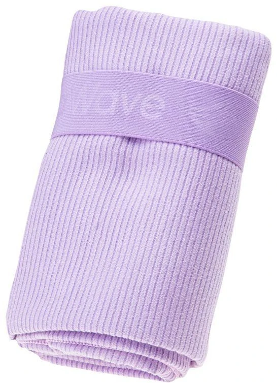 Aquawave rankšluostis m 92800400587