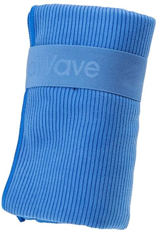 Aquawave rankšluostis m 92800400588