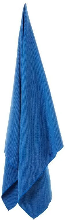 Aquawave rankšluostis m 92800400588