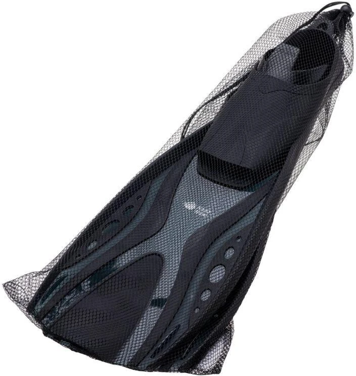 Aquawave Raya pelekai 92800081334