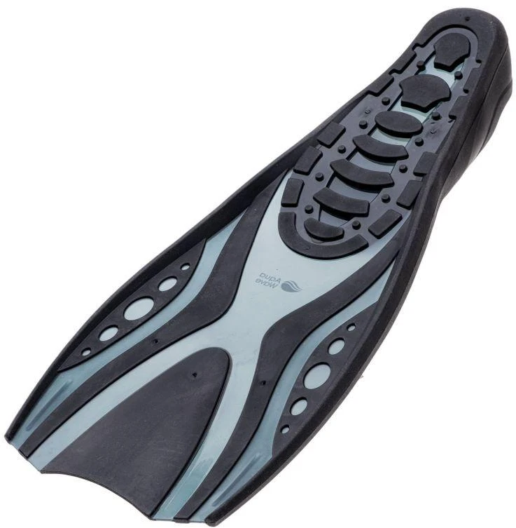 Aquawave Raya pelekai 92800081334