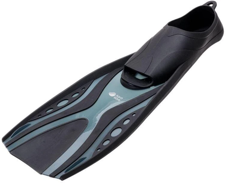 Aquawave Raya pelekai 92800081334