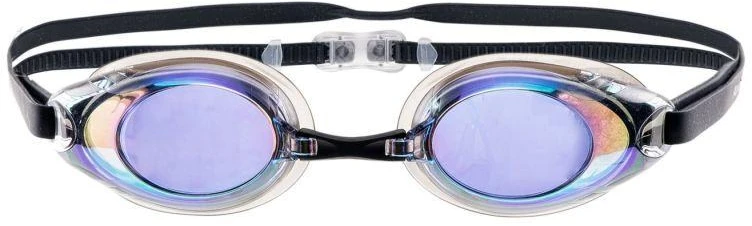 Aquawave RC Akiniai 92800197159