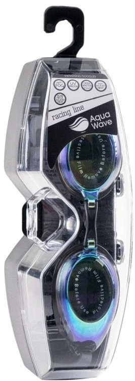 Aquawave RC Akiniai 92800197159