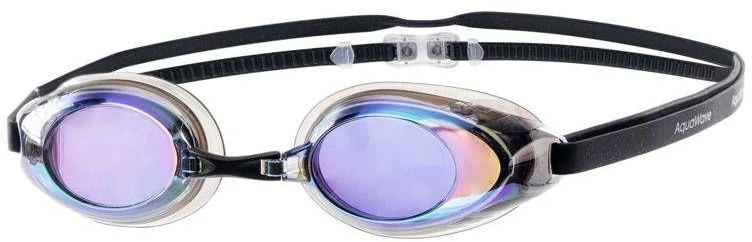 Aquawave RC Akiniai 92800197159