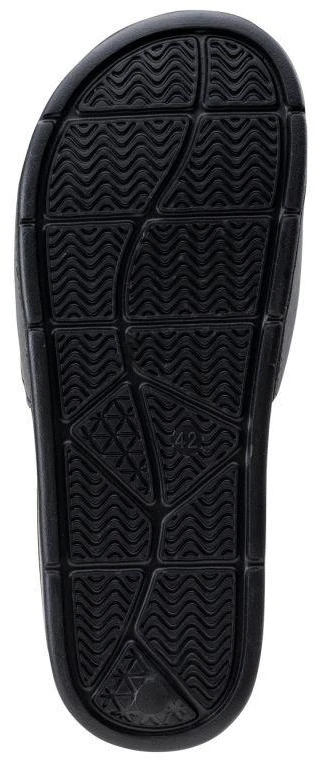 Aquawave Rebin vyriškos šlepetės M 92800304457