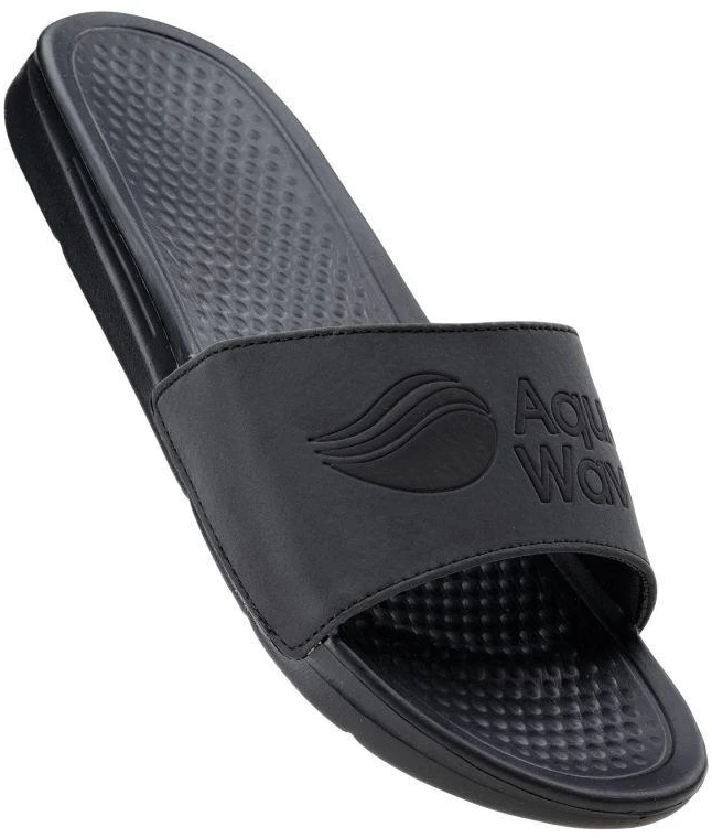 Aquawave Rebin vyriškos šlepetės M 92800304457