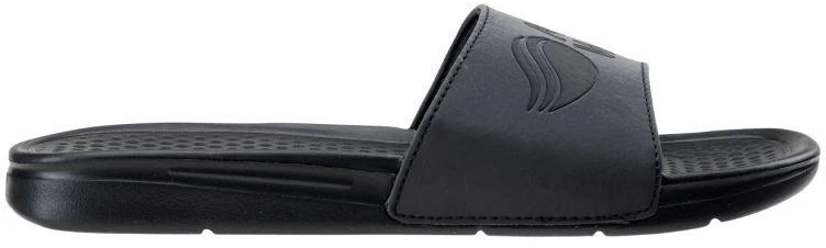 Aquawave Rebin vyriškos šlepetės M 92800304457