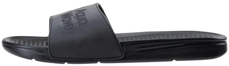 Aquawave Rebin vyriškos šlepetės M 92800304457
