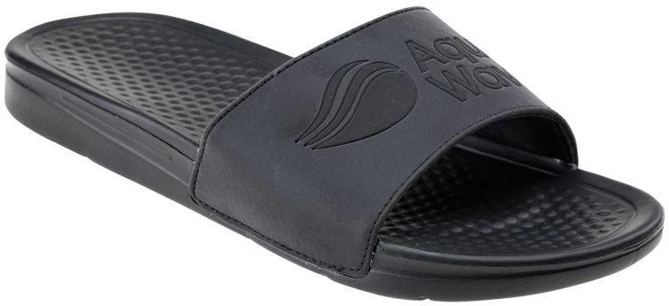 Aquawave Rebin vyriškos šlepetės M 92800304457