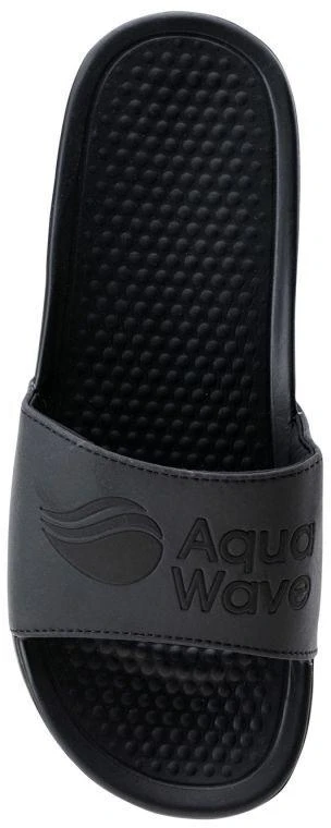 Aquawave Rebin vyriškos šlepetės M 92800304457