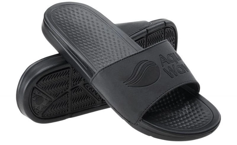 Aquawave Rebin vyriškos šlepetės M 92800304457