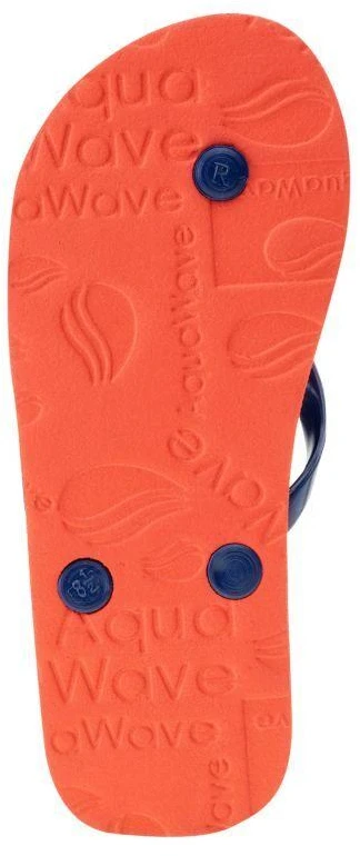 Aquawave roboor Jr 92800347110 šlepetės