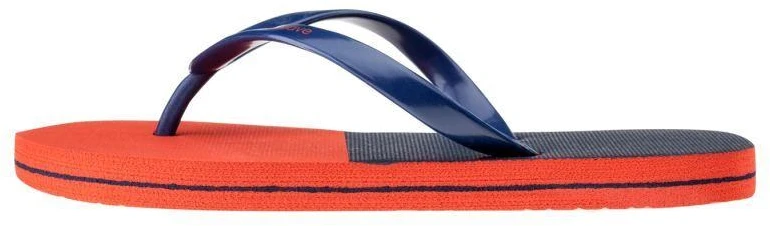 Aquawave roboor Jr 92800347110 šlepetės