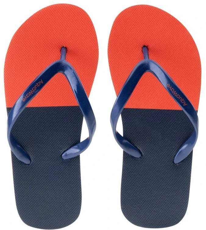 Aquawave roboor Jr 92800347110 šlepetės