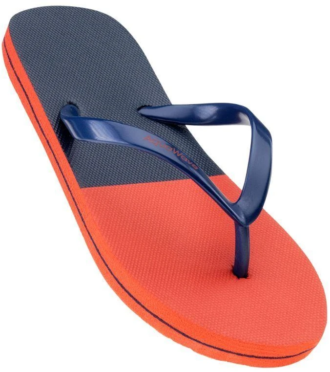Aquawave roboor Jr 92800347110 šlepetės
