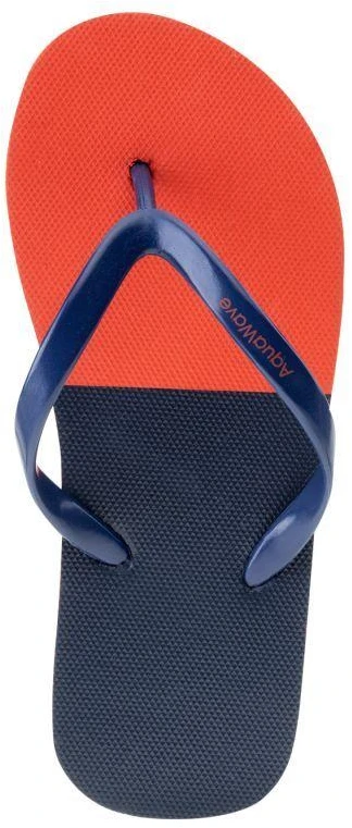 Aquawave roboor Jr 92800347110 šlepetės