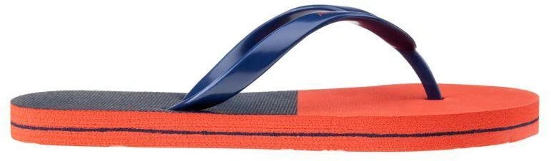 Aquawave roboor Jr 92800347110 šlepetės