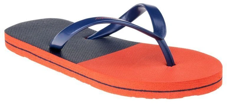 Aquawave roboor Jr 92800347110 šlepetės