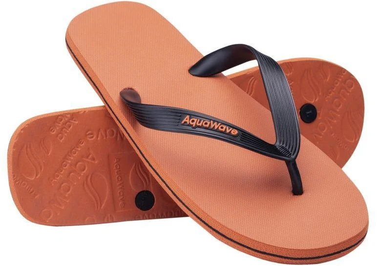 Aquawave Roboor M 92800597732 šlepetės