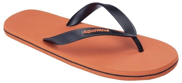 Aquawave Roboor M 92800597732 šlepetės