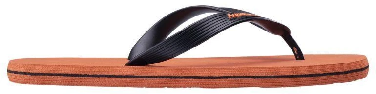 Aquawave Roboor M 92800597732 šlepetės