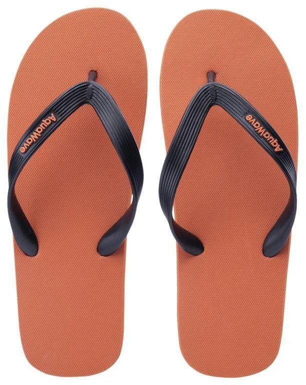 Aquawave Roboor M 92800597732 šlepetės