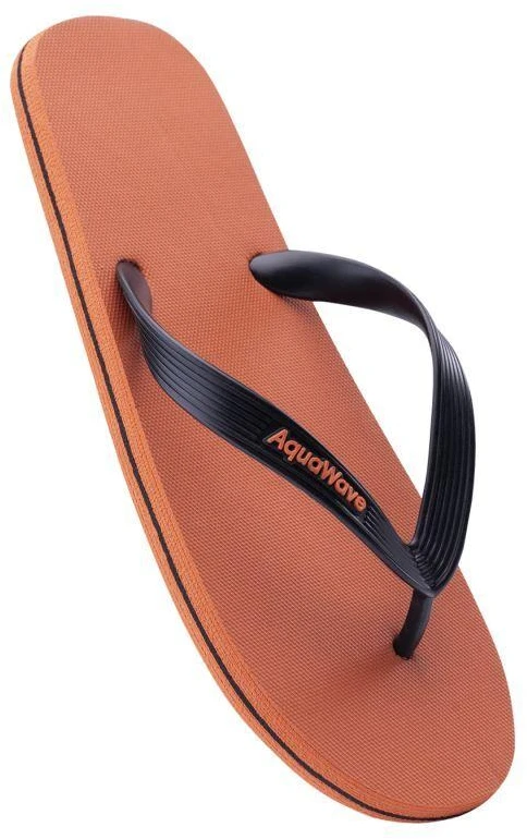 Aquawave Roboor M 92800597732 šlepetės