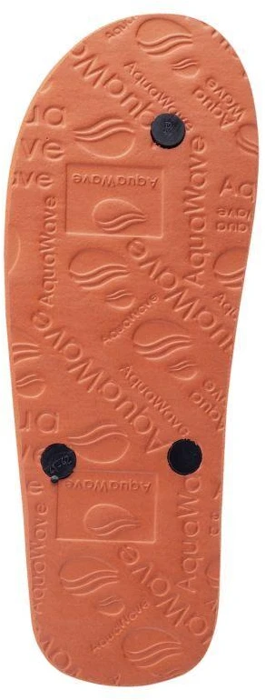 Aquawave Roboor M 92800597732 šlepetės