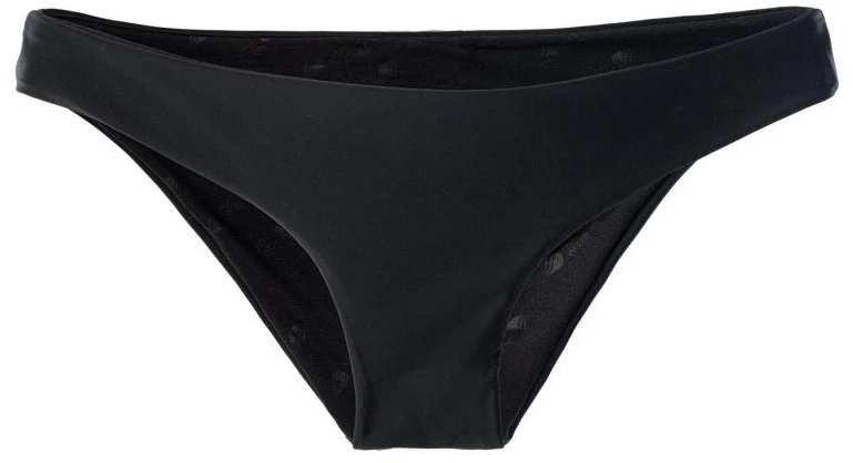 Aquawave Rodani Bottom Jr 92800398863 Maud 1
