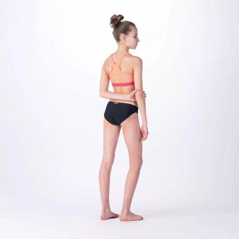 Aquawave Rodani Bottom Jr 92800398863 Maud 1