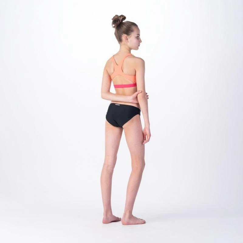 Aquawave Rodani Bottom Jr 92800398863 Maud 1