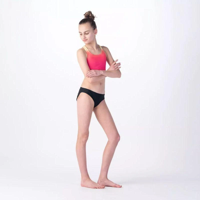 Aquawave Rodani Bottom Jr 92800398863 Maud 1