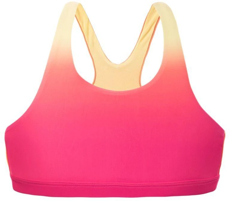 Aquawave Rodani Top Jr 92800398859 Maudymėlių viršus
