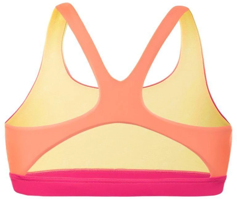 Aquawave Rodani Top Jr 92800398859 Maudymėlių viršus