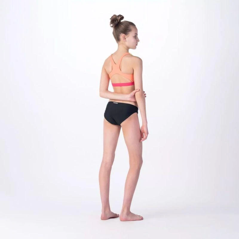 Aquawave Rodani Top Jr 92800398859 Maudymėlių viršus