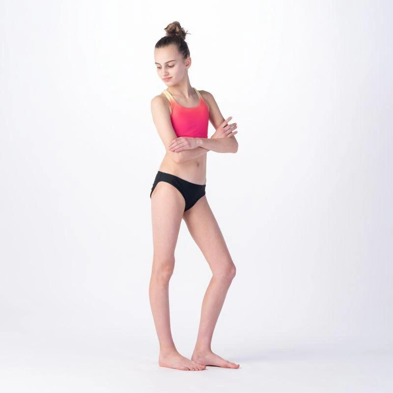 Aquawave Rodani Top Jr 92800398859 Maudymėlių viršus