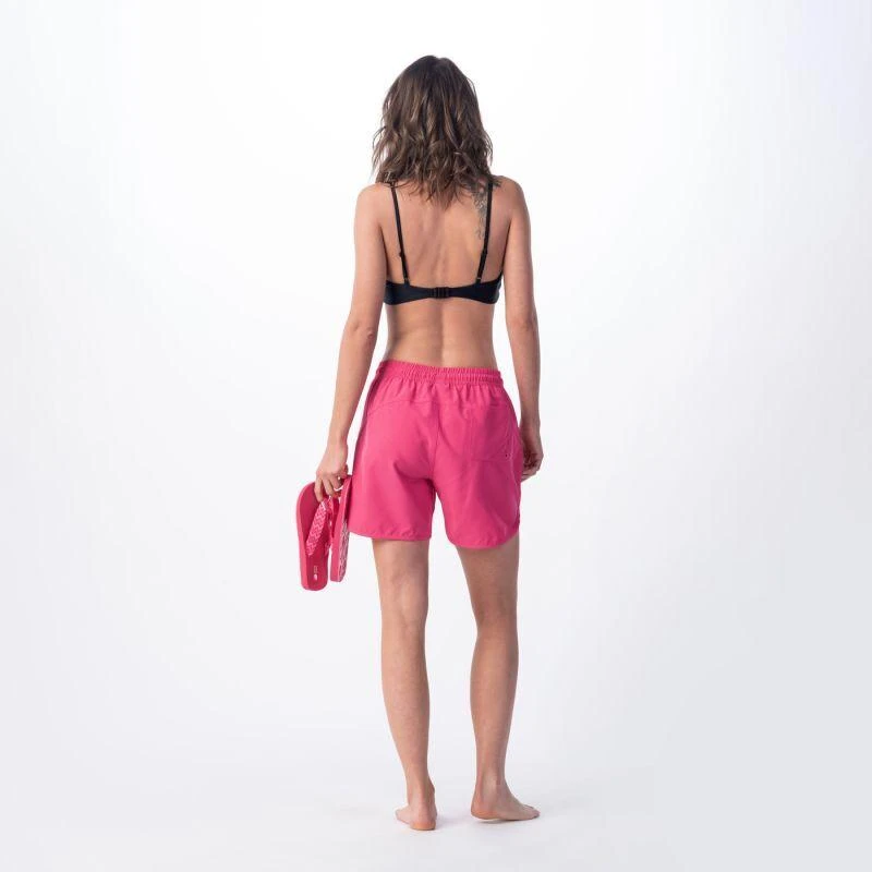 Aquawave Rossina W Šortai 92800481937