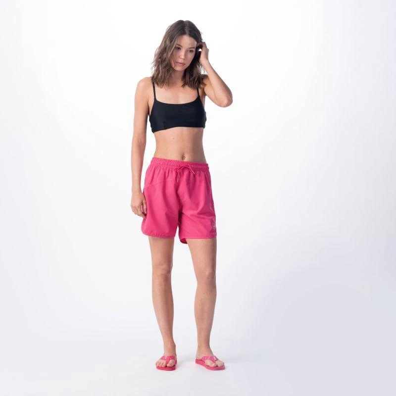 Aquawave Rossina W Šortai 92800481937