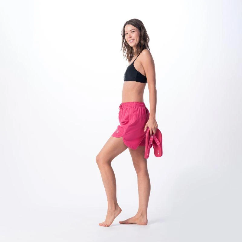 Aquawave Rossina W Šortai 92800481937