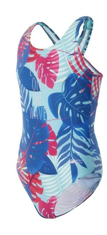 AquaWave Salava Jr. 92800309572 Maudympkštis